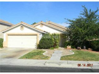 Casa Reposeída - Listado 100177804