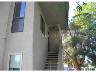 Casa Reposeída - Listado 100177840