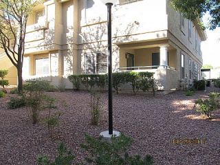 Casa Reposeída - Listado 100181135