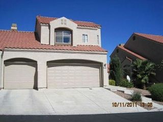 Casa Reposeída - Listado 100181136