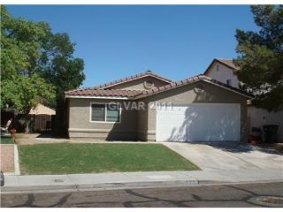 Casa Reposeída - Listado 100185173