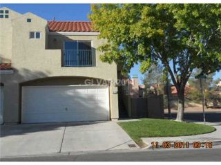 Casa Reposeída - Listado 100192902