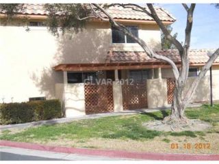 Casa Reposeída - Listado 100246915