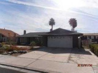 Casa Reposeída - Listado 100246925