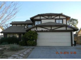 Casa Reposeída - Listado 100246933