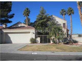 Casa Reposeída - Listado 100258395