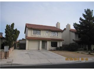 Casa Reposeída - Listado 100258487