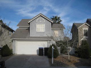 Casa Reposeída - Listado 100258511