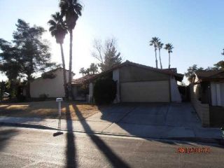 Casa Reposeída - Listado 100258602