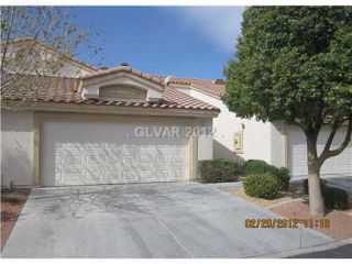 Casa Reposeída - Listado 100264166