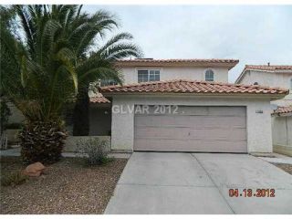 Casa Reposeída - Listado 100287261