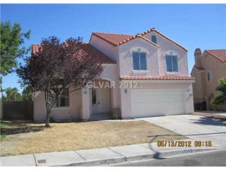 Casa Reposeída - Listado 100310767