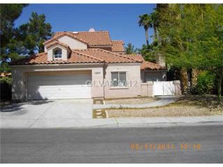 Casa Reposeída - Listado 100310793