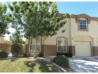 Casa Reposeída - Listado 100322962