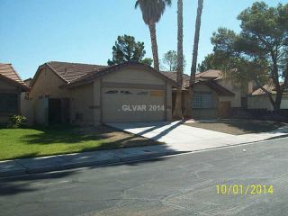 Casa Reposeída - Listado 100340385