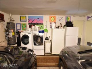 Casa Reposeída - Listado 100561100