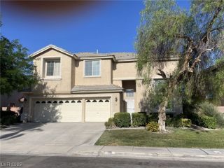 Casa Reposeída - Listado 100564842