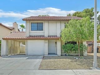 Casa Reposeída - Listado 100572346