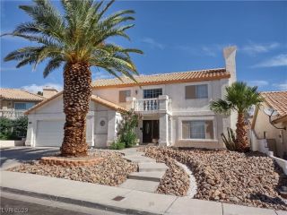 Casa Reposeída - Listado 100581839