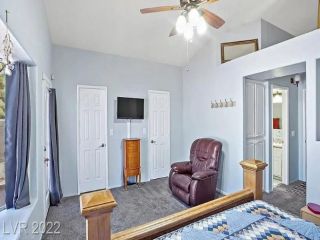 Casa Reposeída - Listado 100590597