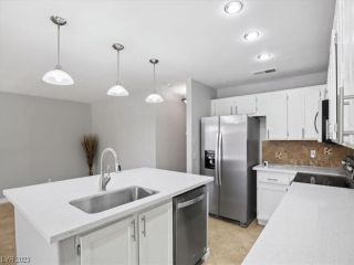 Casa Reposeída - Listado 100598018