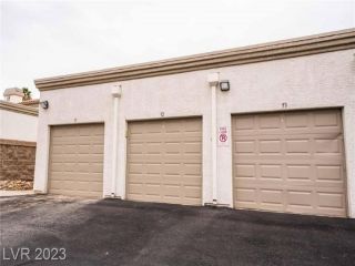 Casa Reposeída - Listado 100611818