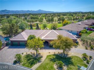 Casa Reposeída - Listado 100613252