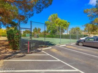 Casa Reposeída - Listado 100613900