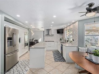 Casa Reposeída - Listado 100616058