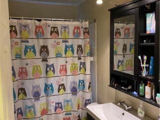 Casa Reposeída - Listado 100620252