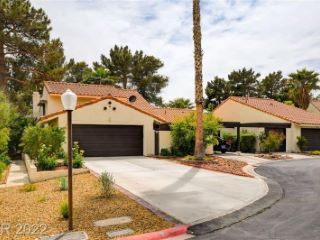 Casa Reposeída - Listado 100637112