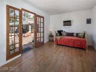 Casa Reposeída - Listado 100644642