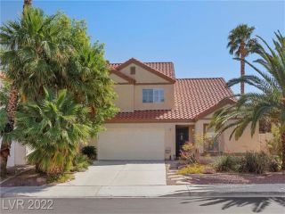 Casa Reposeída - Listado 100648154