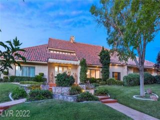 Casa Reposeída - Listado 100648716