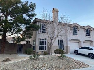 Casa Reposeída - Listado 100656175