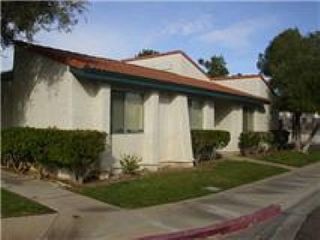 Casa Reposeída - Listado 100013412