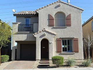 Casa Reposeída - Listado 100013414