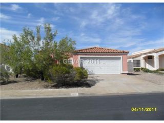 Casa Reposeída - Listado 100054565