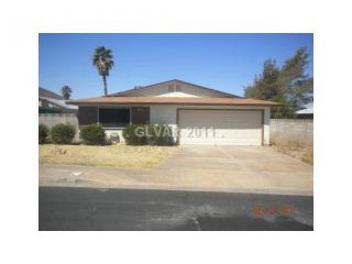 Casa Reposeída - Listado 100054669