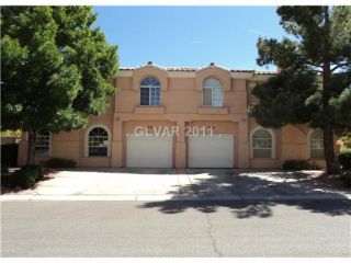 Casa Reposeída - Listado 100054695