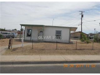 Casa Reposeída - Listado 100054764