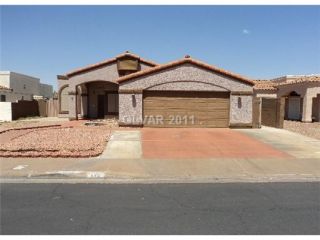 Casa Reposeída - Listado 100054855