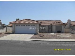 Casa Reposeída - Listado 100054873