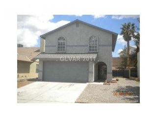 Casa Reposeída - Listado 100054911