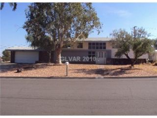 Casa Reposeída - Listado 100055429