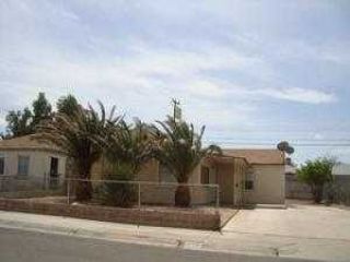 Casa Reposeída - Listado 100055508