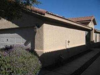 Casa Reposeída - Listado 100055844