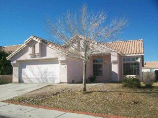 Casa Reposeída - Listado 100055880