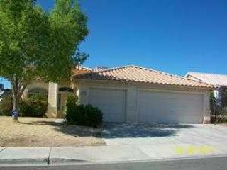 Casa Reposeída - Listado 100056013