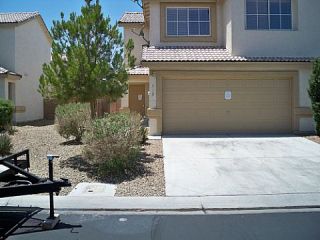 Casa Reposeída - Listado 100072911